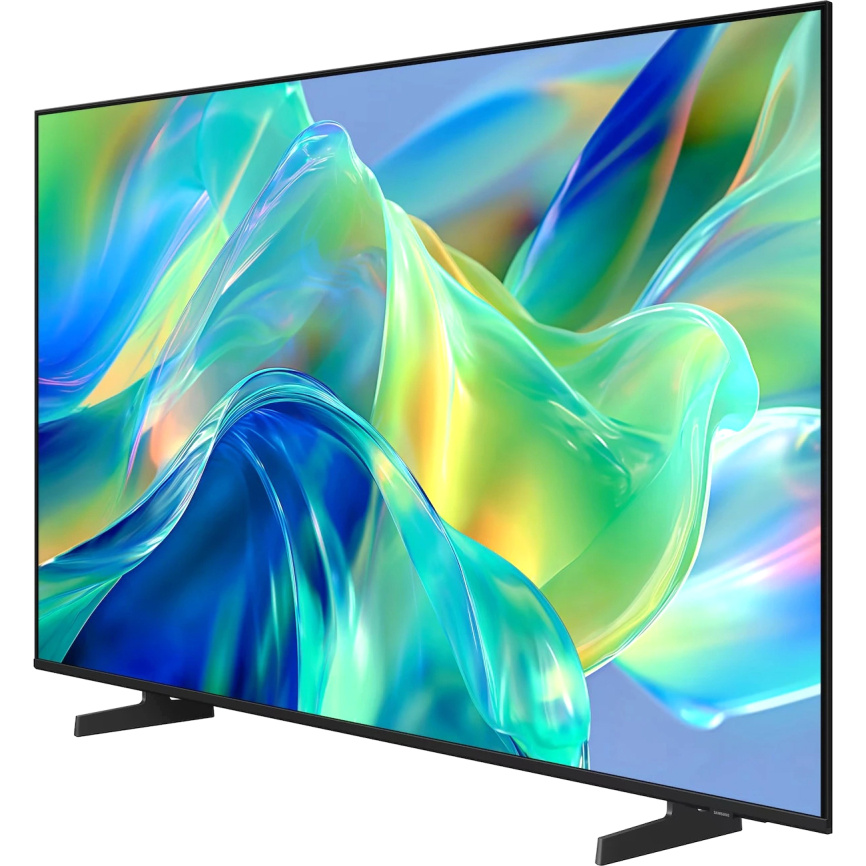 Телевизор ЖК 50'' Samsung UE50M1EHAUXPY фото 3