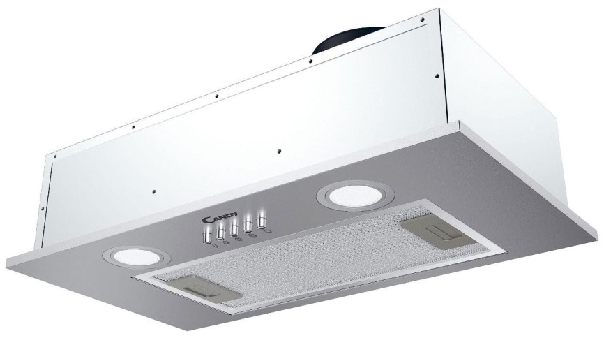 Вытяжка Candy CPY5MXP-07 фото 3