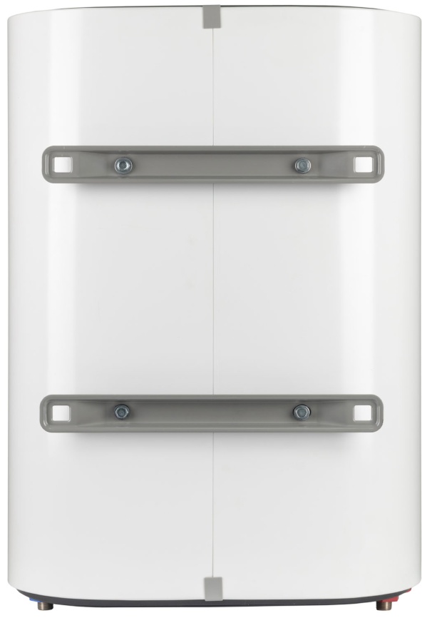 Водонагреватель накопительный Haier ES50V-D2 фото 11