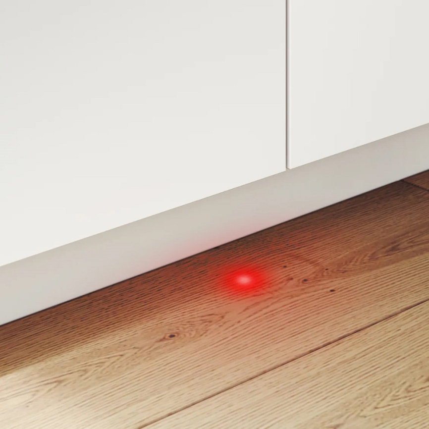 Встраиваемая посудомоечная машина Bosch Bosch SPV2HKX42E фото 5