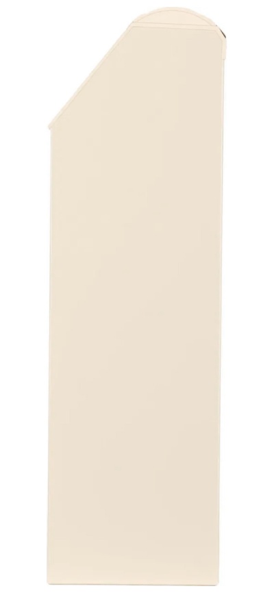 Вытяжка Elikor Davoline 60П-290-П3Л, топленое молоко фото 6