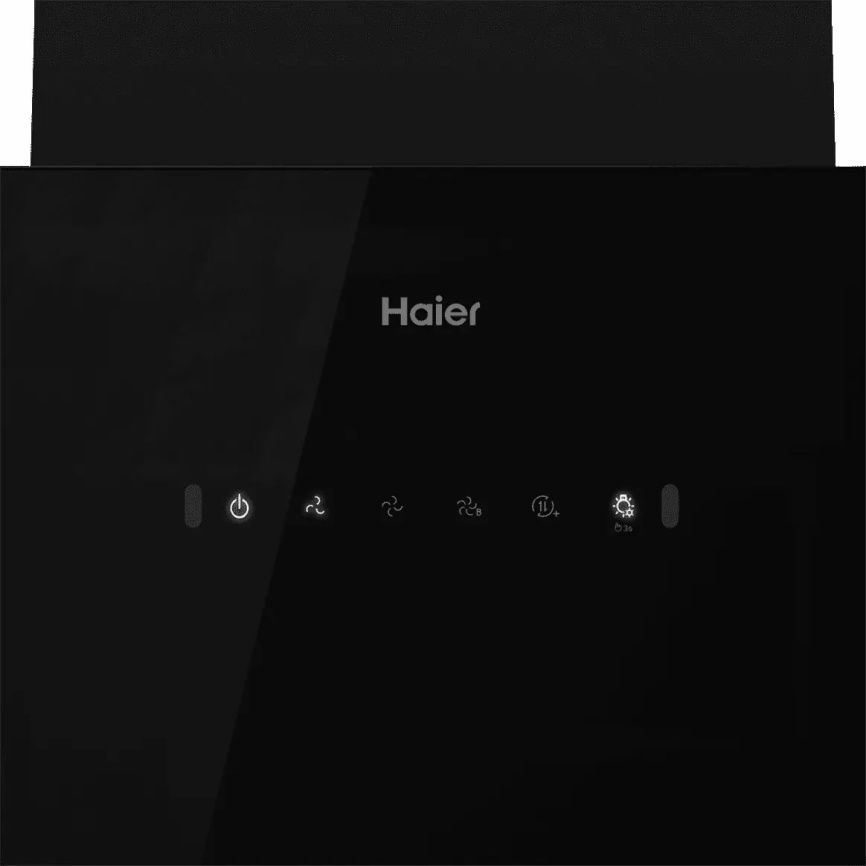Вытяжка Haier HVQ-D6606B фото 3