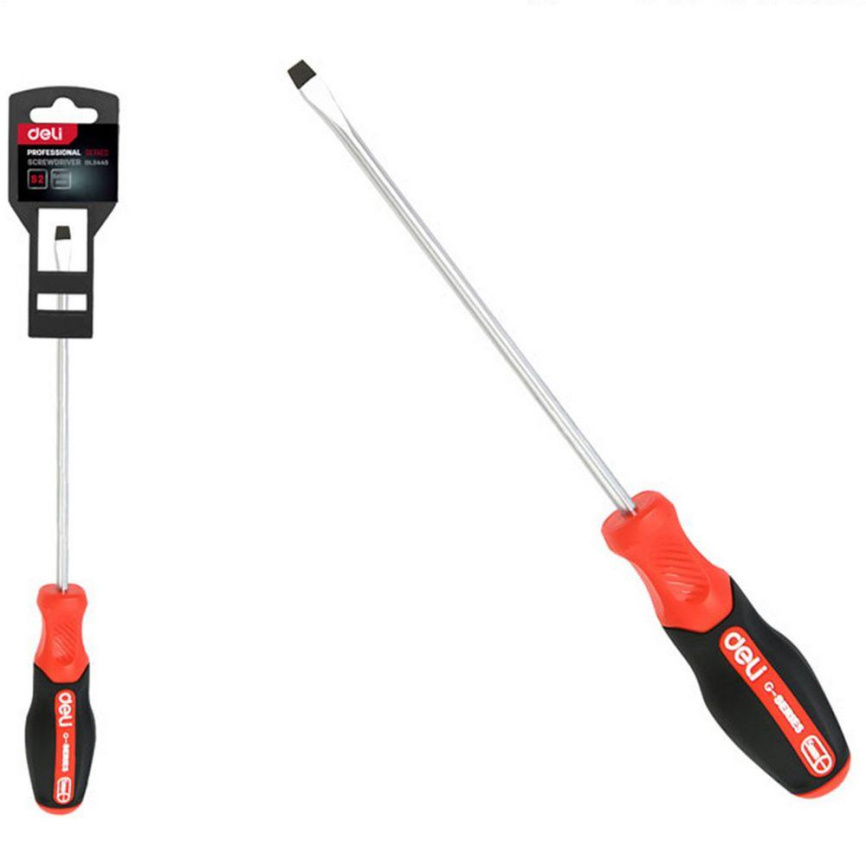 Deli Tools Deli -инструменты DL3445 фото 1