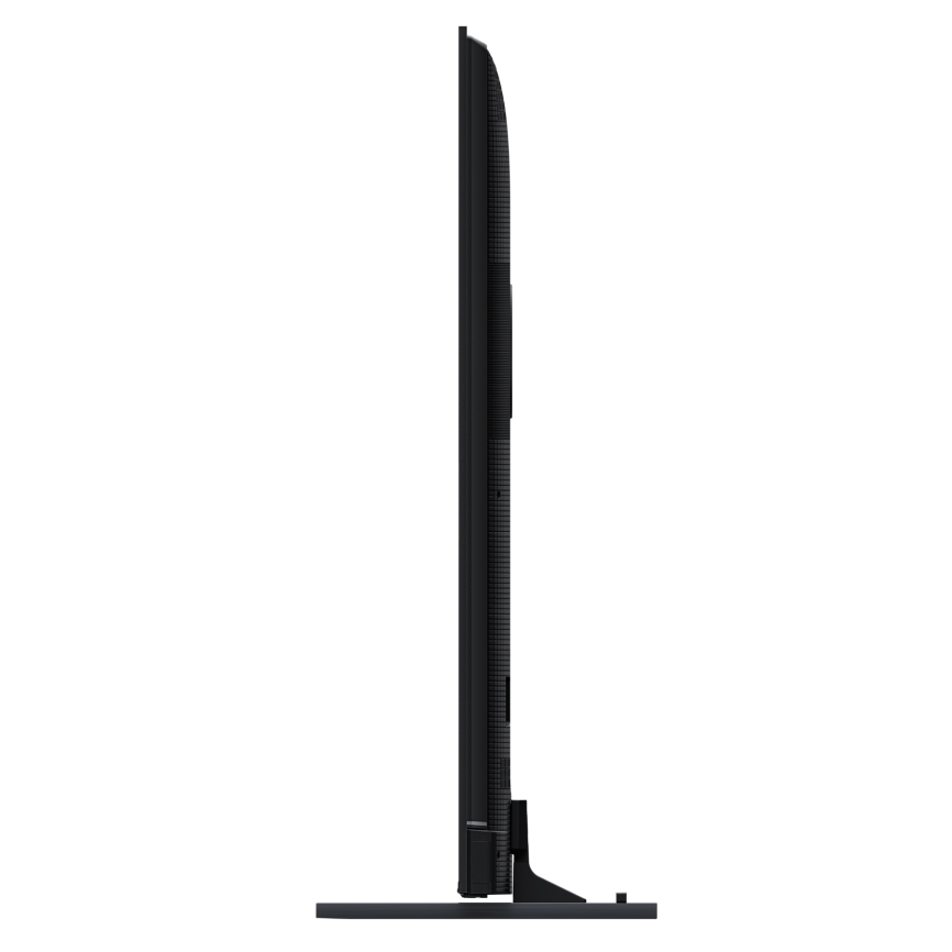 Телевизор ЖК 100'' Hisense 100U7Q фото 13