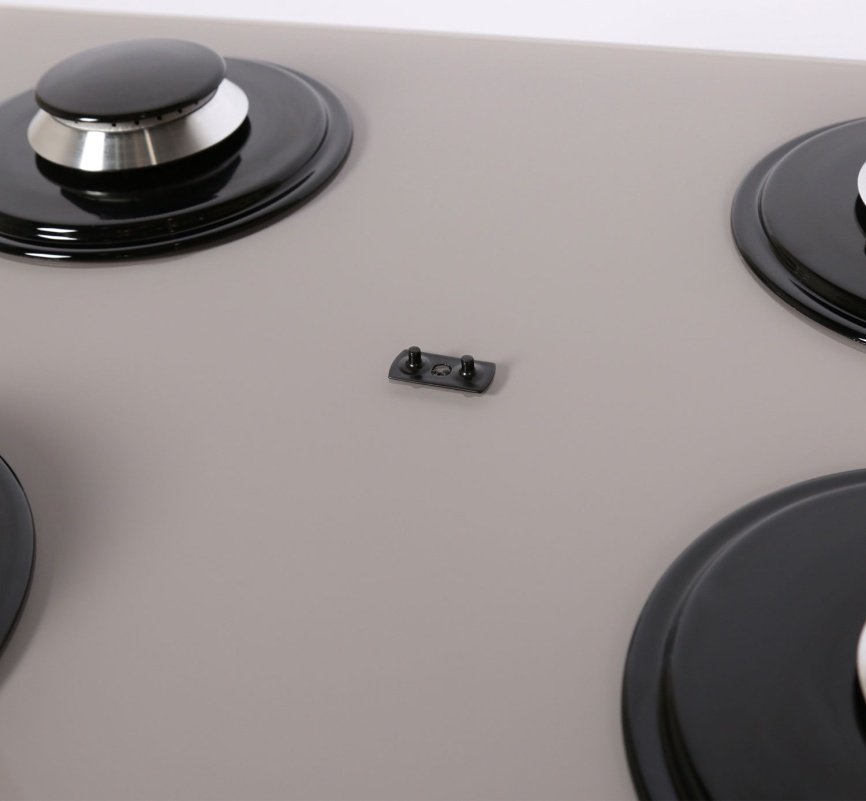 Газовая варочная панель Gefest ПВГ 2232-01 Р51 фото 7