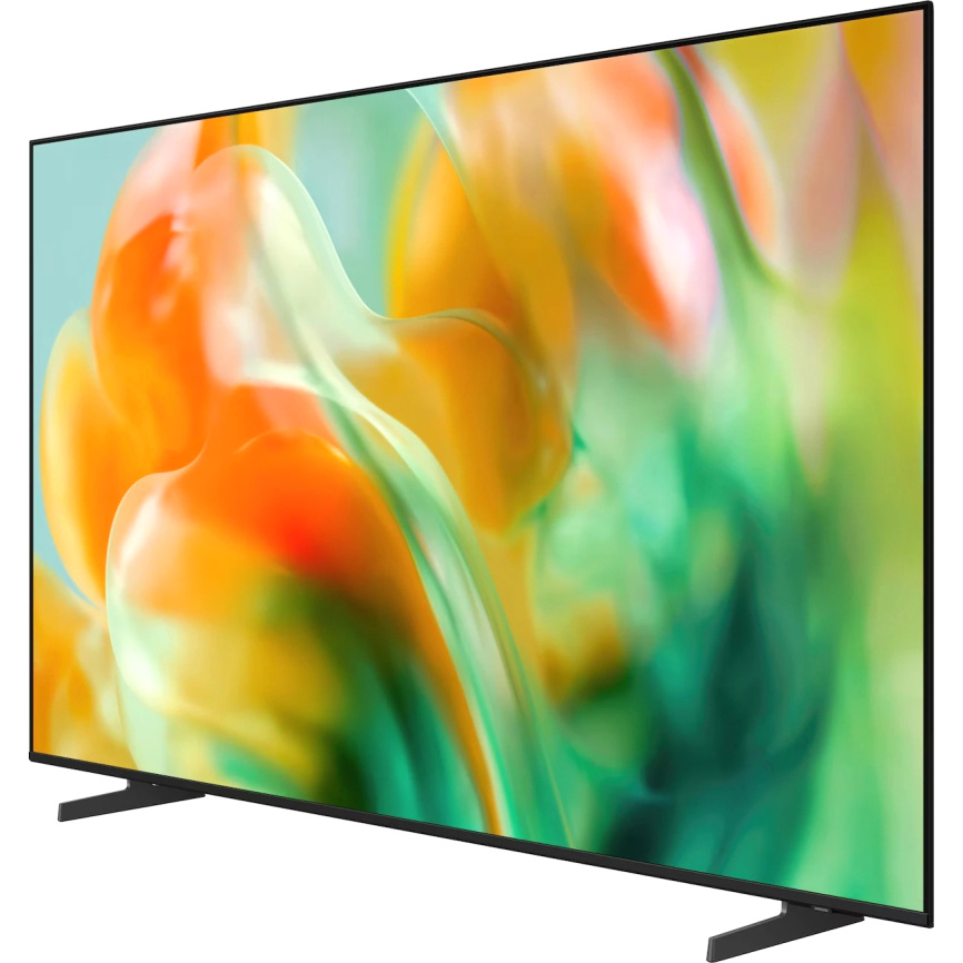 Телевизор ЖК 75'' Samsung UE75M80HAUXPY фото 3