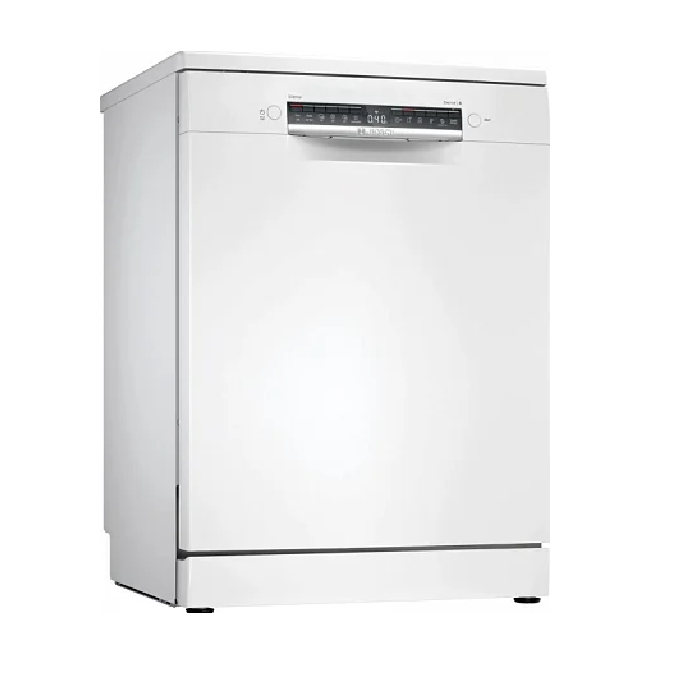 Посудомоечная машина BOSCH SMS4IMW62Q фото 2