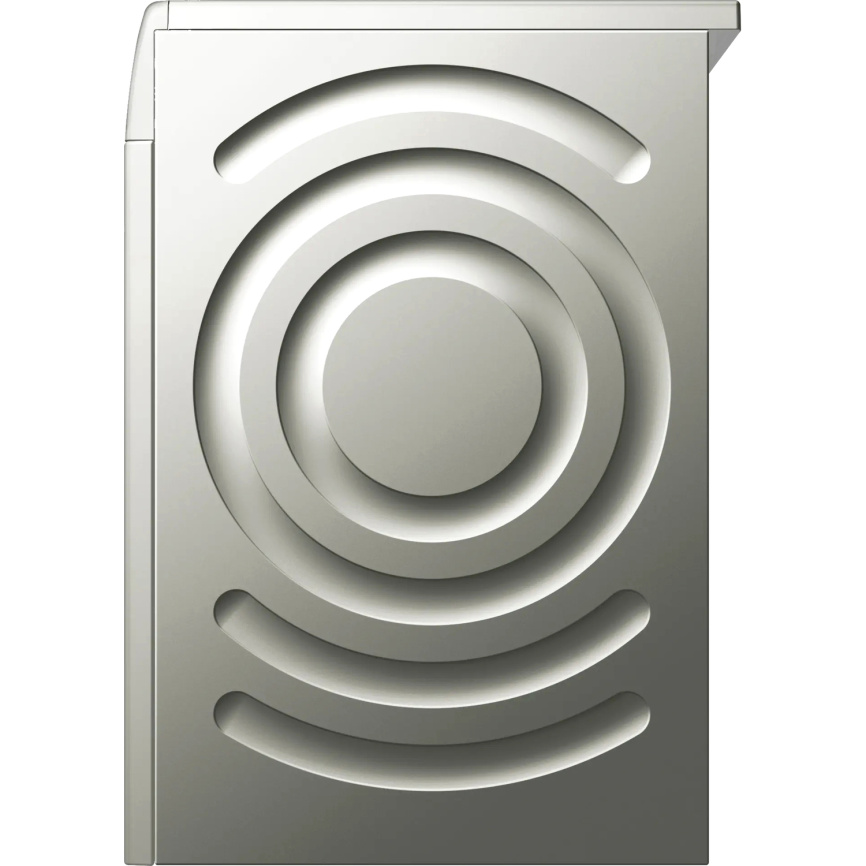 Стиральная машина BOSCH WAN2821XME фото 7