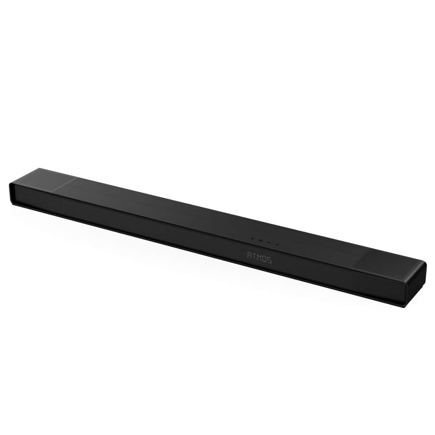 Саундбар AX5140Q HISENSE фото 4