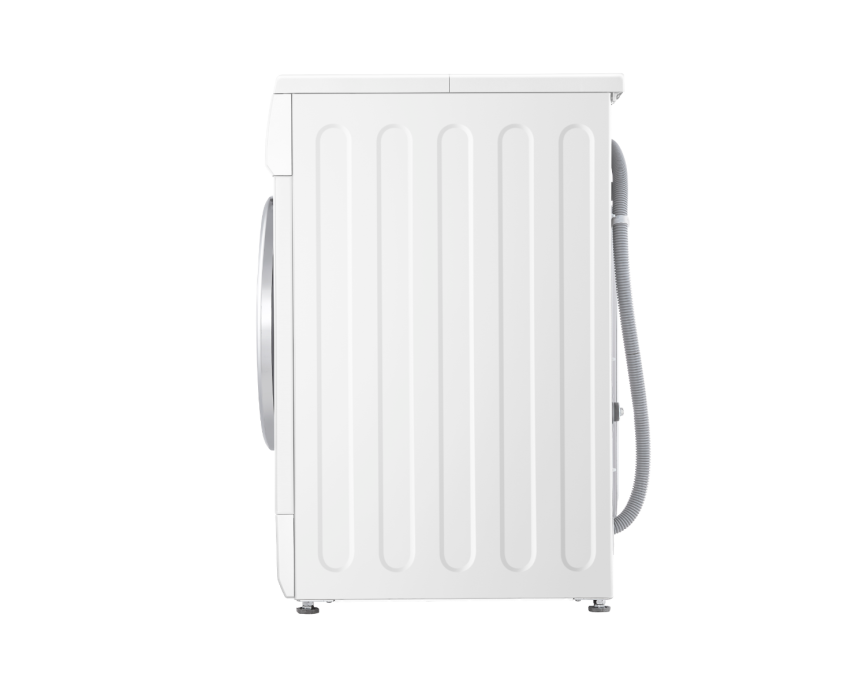 Стиральная машина LG Electronics LG F1096TD3 фото 5