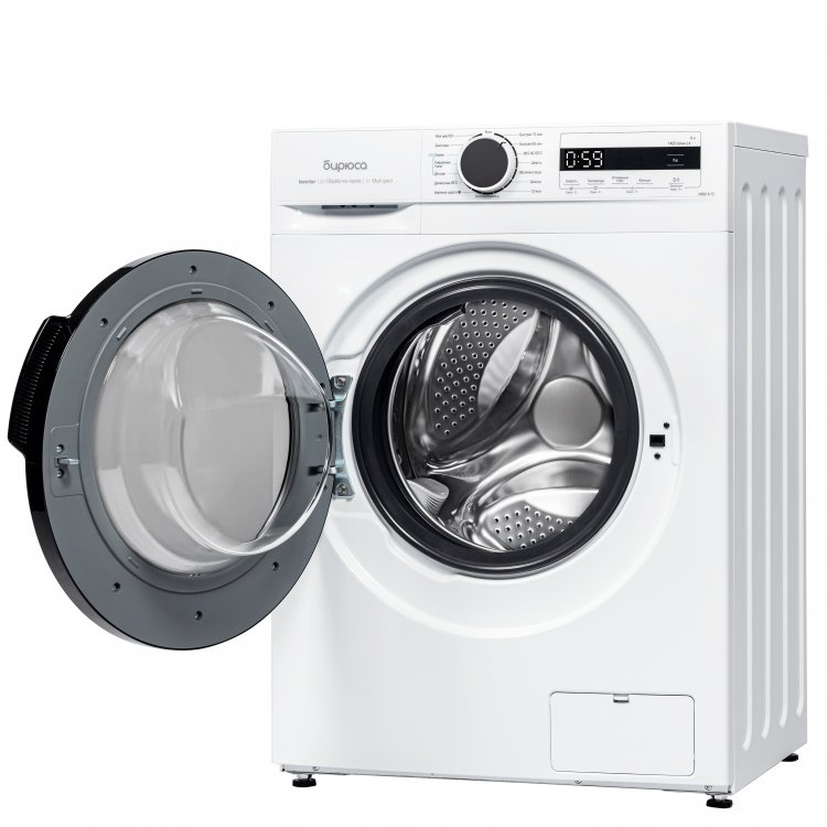 Стиральная машина WM-MR814/15 БИРЮСА фото 4