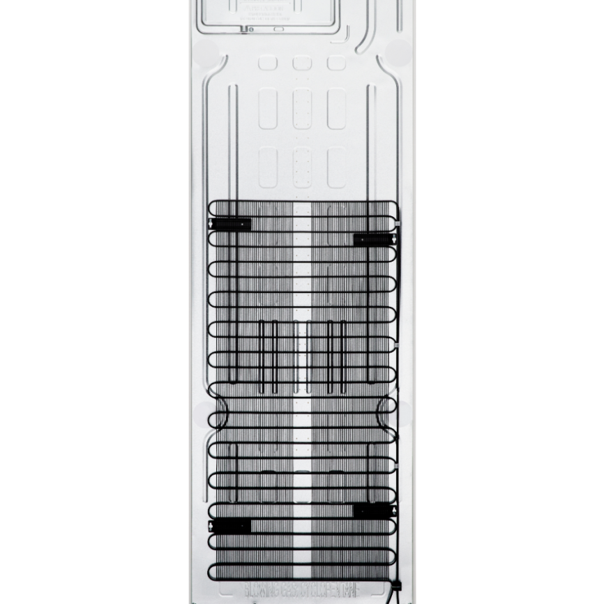 Холодильник LG LG GA-B509LQYL фото 5