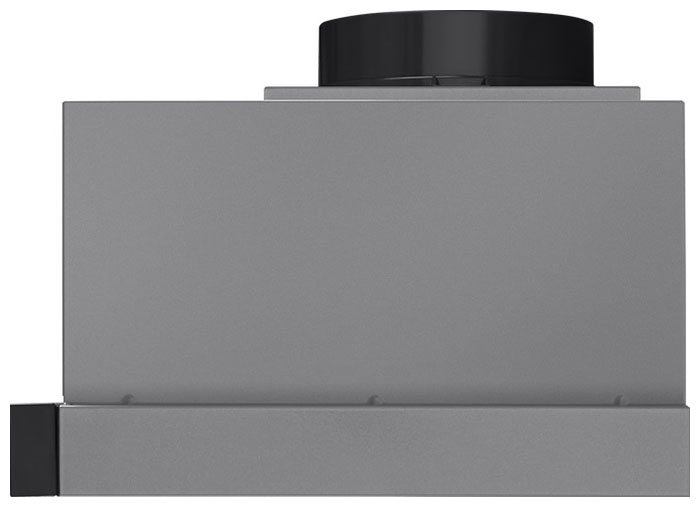 Вытяжка Maunfeld VS FAST 60 НЕРЖАВЕЙКА УТ000010896 фото 14