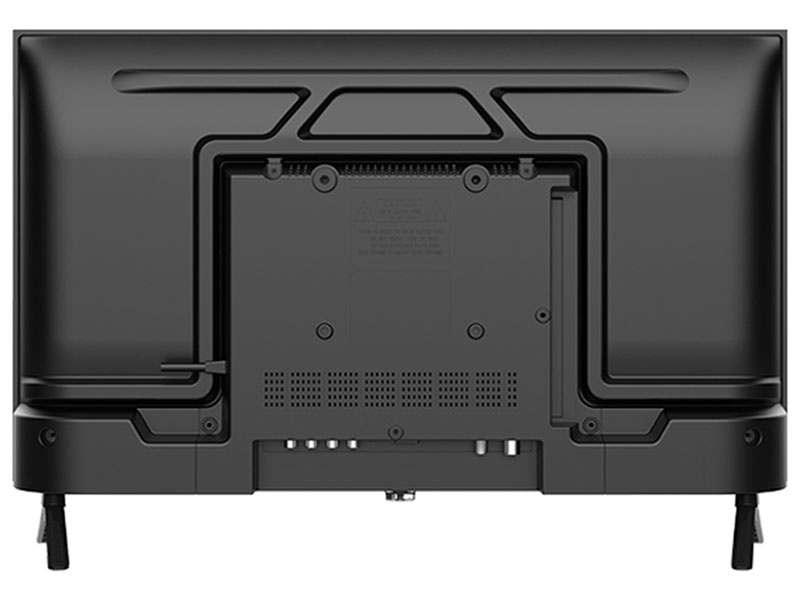 Телевизор Blackton Bt 24FS34B фото 4