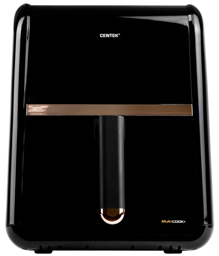 Аэрогриль Centek CT-3102 фото 2