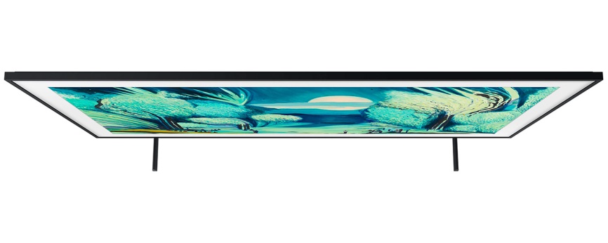 Телевизор Samsung QE50LS03FAUXRU фото 4