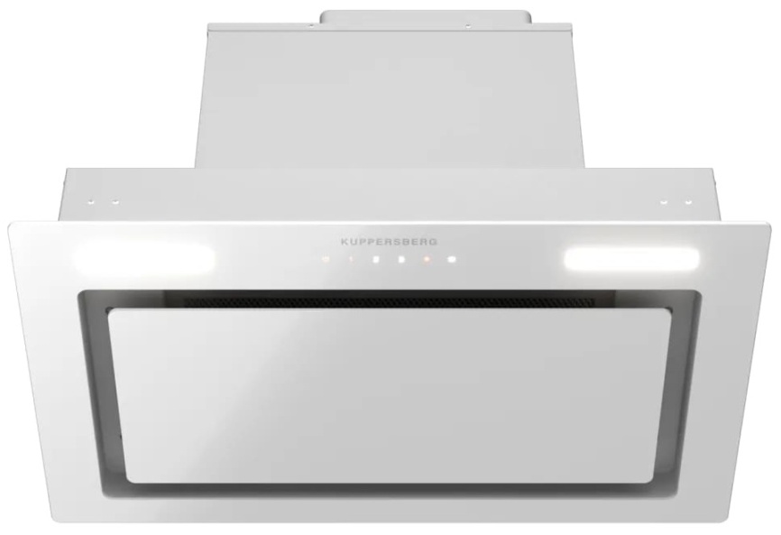 Вытяжка Kuppersberg INFLAT 60 W фото 4