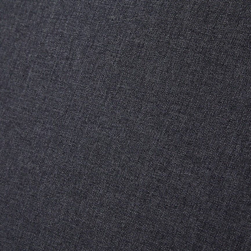 Конвектор Ballu Apollo digital INVERTER Space Black (BEC/ATI-2502) фото 6