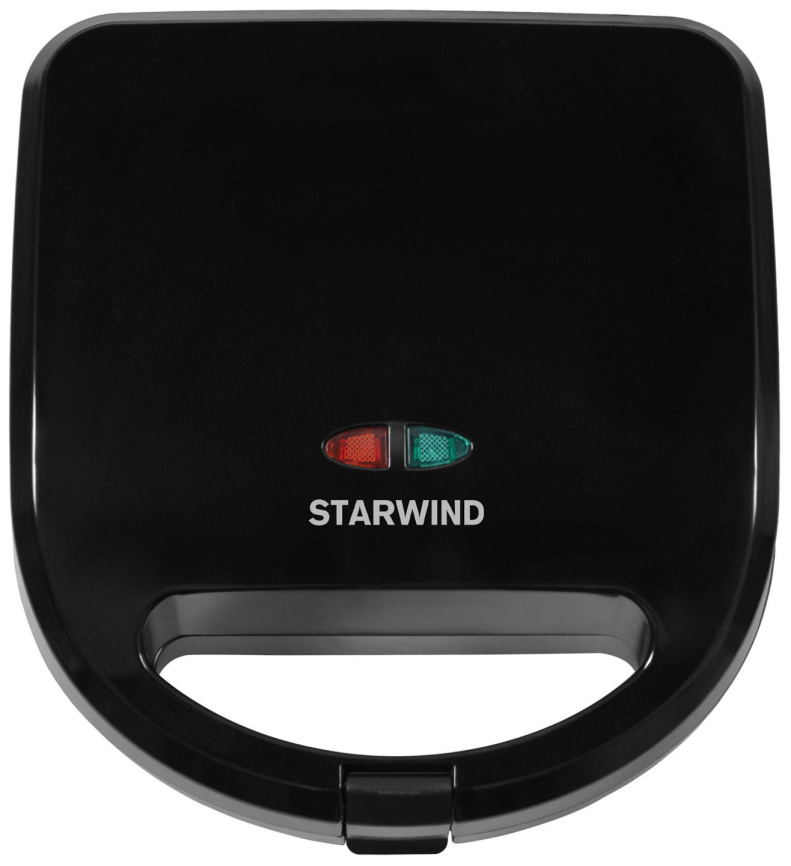 Бутербродница Starwind SSM2103 фото 2