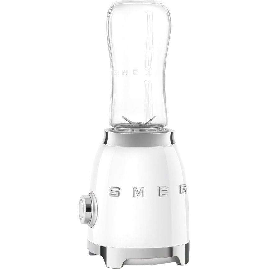 Блендер SMEG Smeg PBF01WHEU фото 3