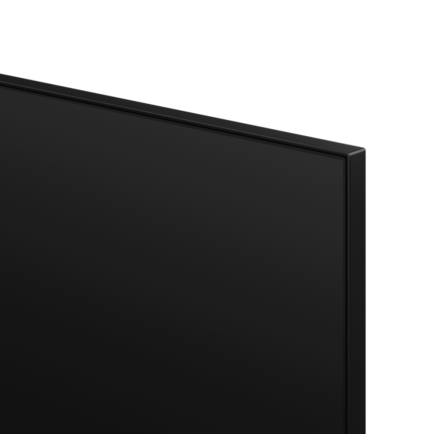 Телевизор ЖК 100'' Hisense 100E7Q PRO фото 7