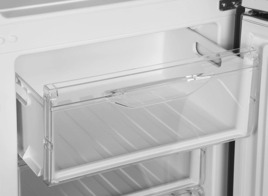 Двухкамерный холодильник Стинол STN 200 DG фото 7