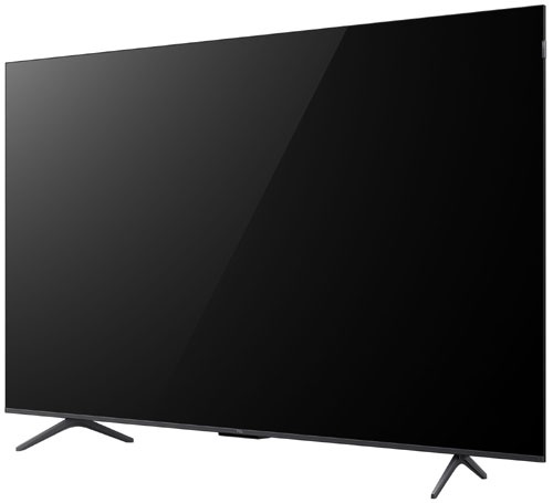 Телевизор TCL 85P8L фото 4