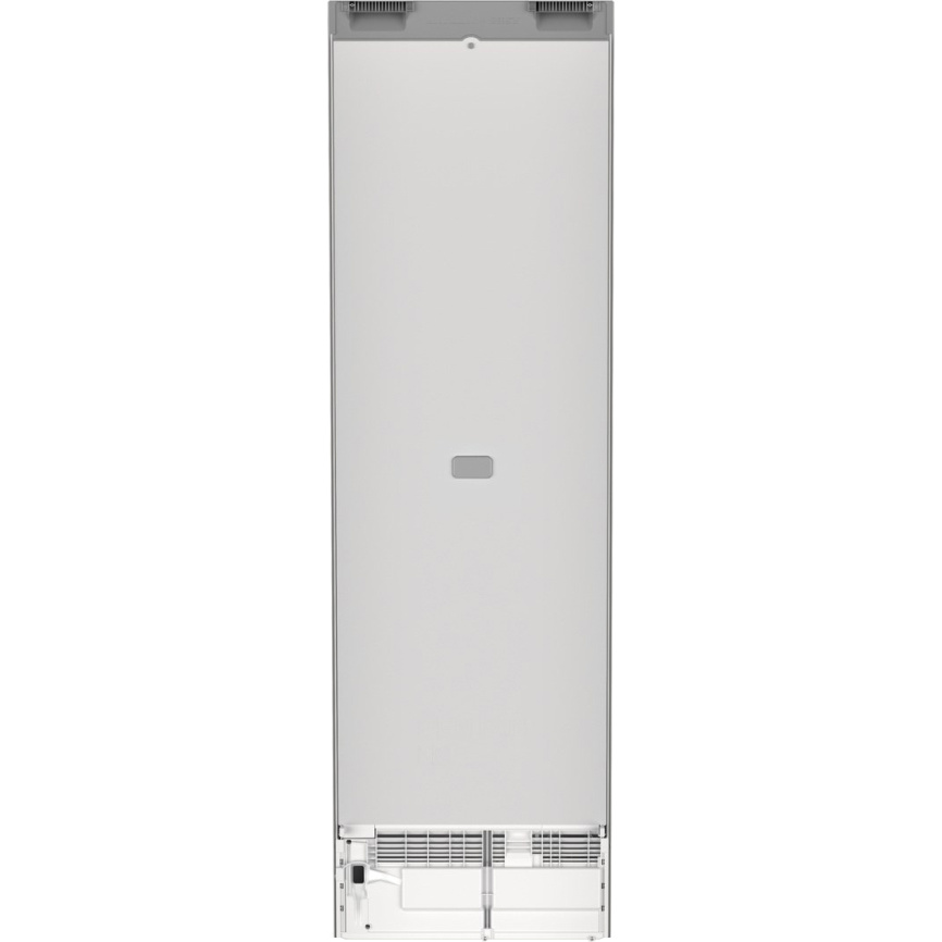 Холодильники  Liebherr CNgbc 5723-22 001 фото 10
