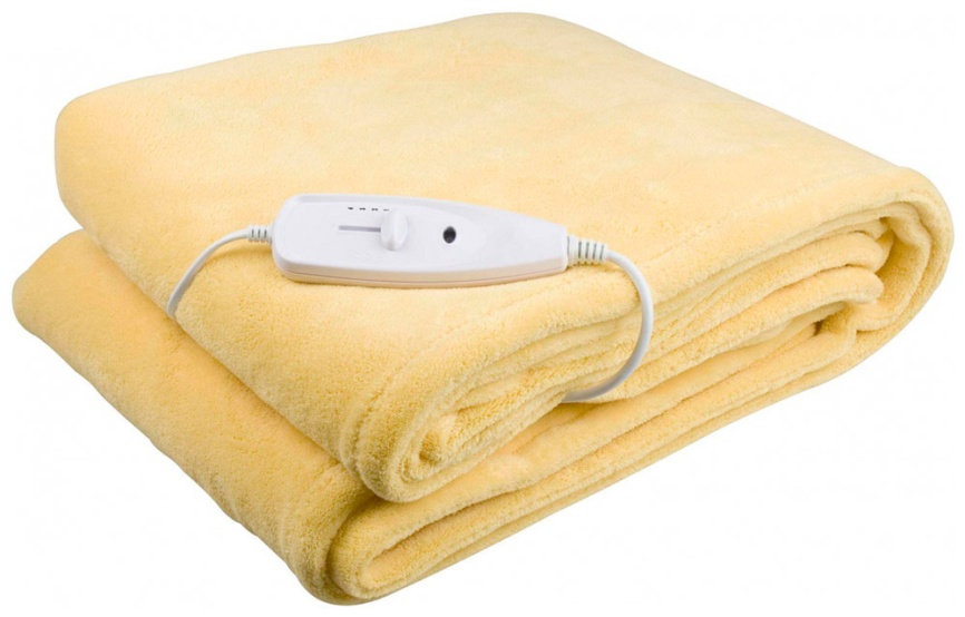 Электроодеяло Medisana HDW (60226) фото 1