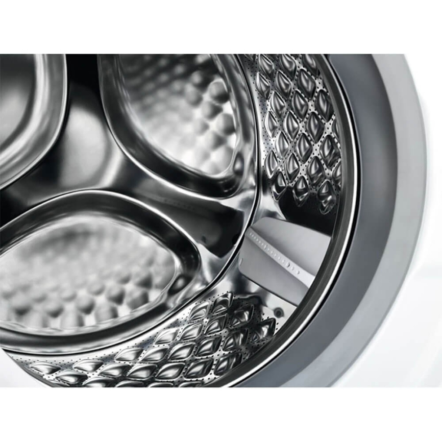 Стиральные машины с функцией сушки ELECTROLUX EW7W2612E фото 3