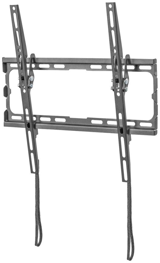 Кронштейн для телевизора Kivi Basic-44T фото 1