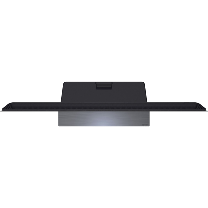 Телевизор 48'' LG OLED48C6RLA.ARUG фото 7
