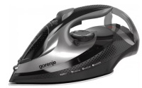 Утюг SIH3200BKS 744375 BLACK GORENJE фото 1