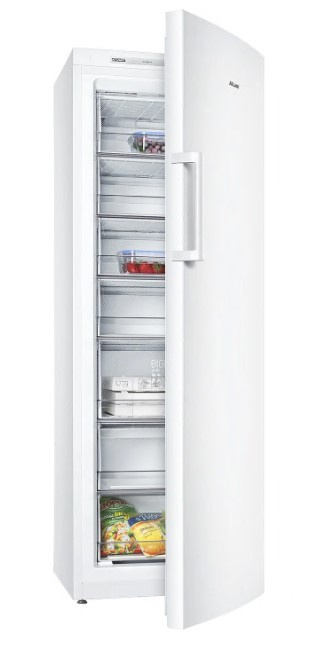 Морозилка М-7604-100 ATLANT фото 3