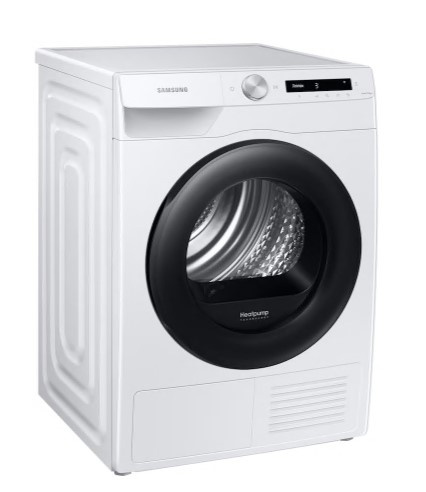 Сушильная машина DV90T5240AW/LP SAMSUNG фото 3