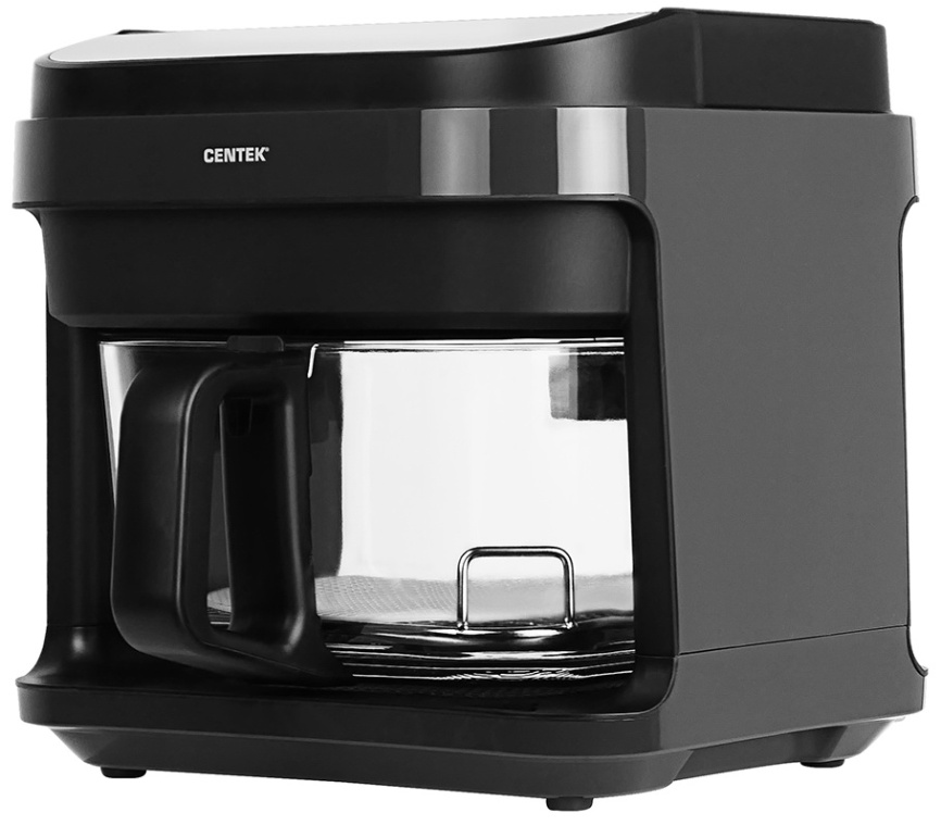 Аэрогриль Centek CT-3101 фото 3