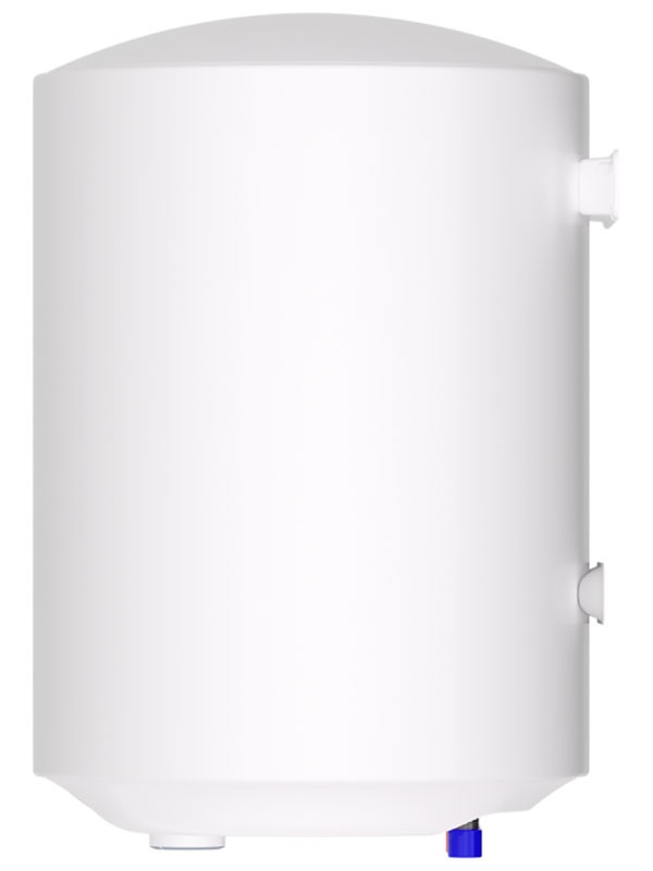 Водонагреватель накопительный Ecostar FLOW EWH-F30-RE фото 3