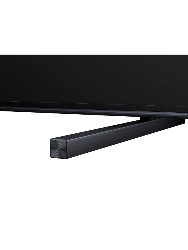 Телевизор ЖК 100'' Hisense 100U7Q фото 10