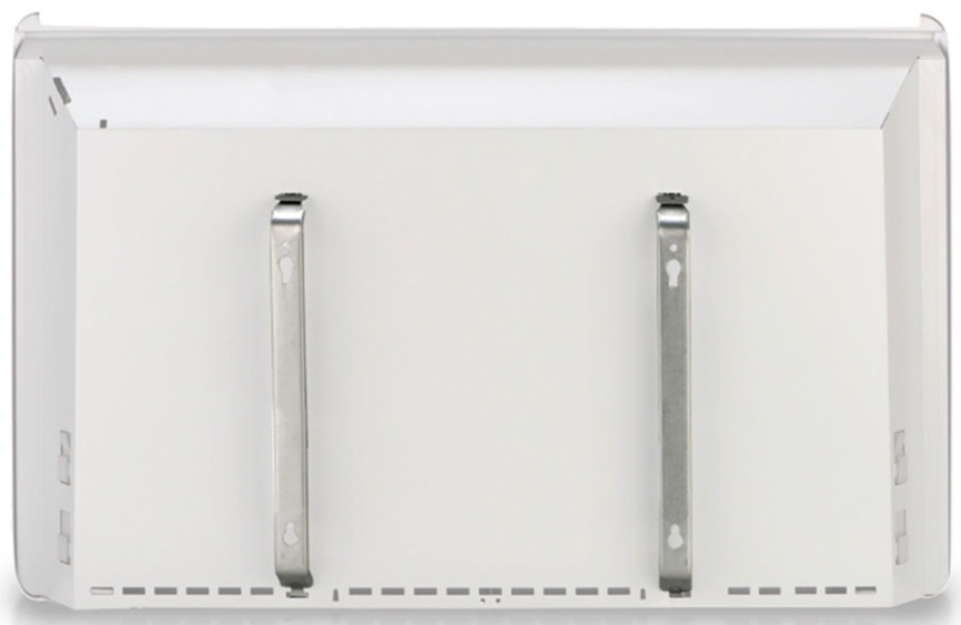 Модуль отопительный электрического конвектора Ballu Evolution Transformer BEC/EVU-2500 фото 6