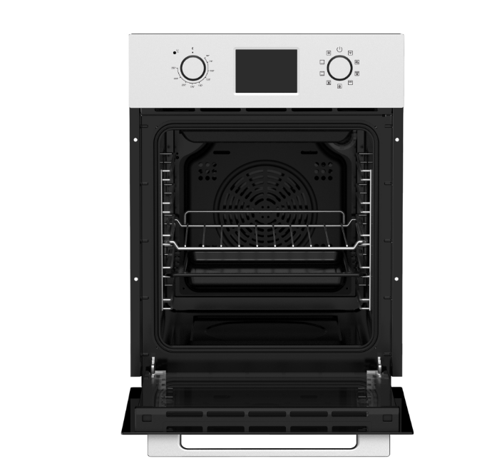Духовой шкаф BF45C2231X  9218693200 BEKO фото 4