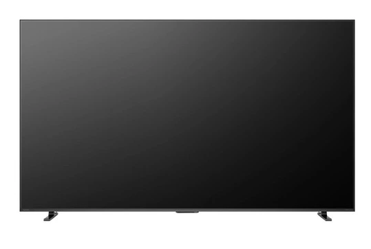 Телевизор QLED Step-Up 55Z670RE TOSHIBA фото 2