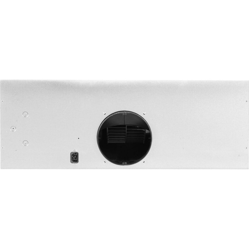 Встраиваемая вытяжка JET AIR JET AIR PLANE LUX BL MAT/A/72-PRF0175763 фото 6