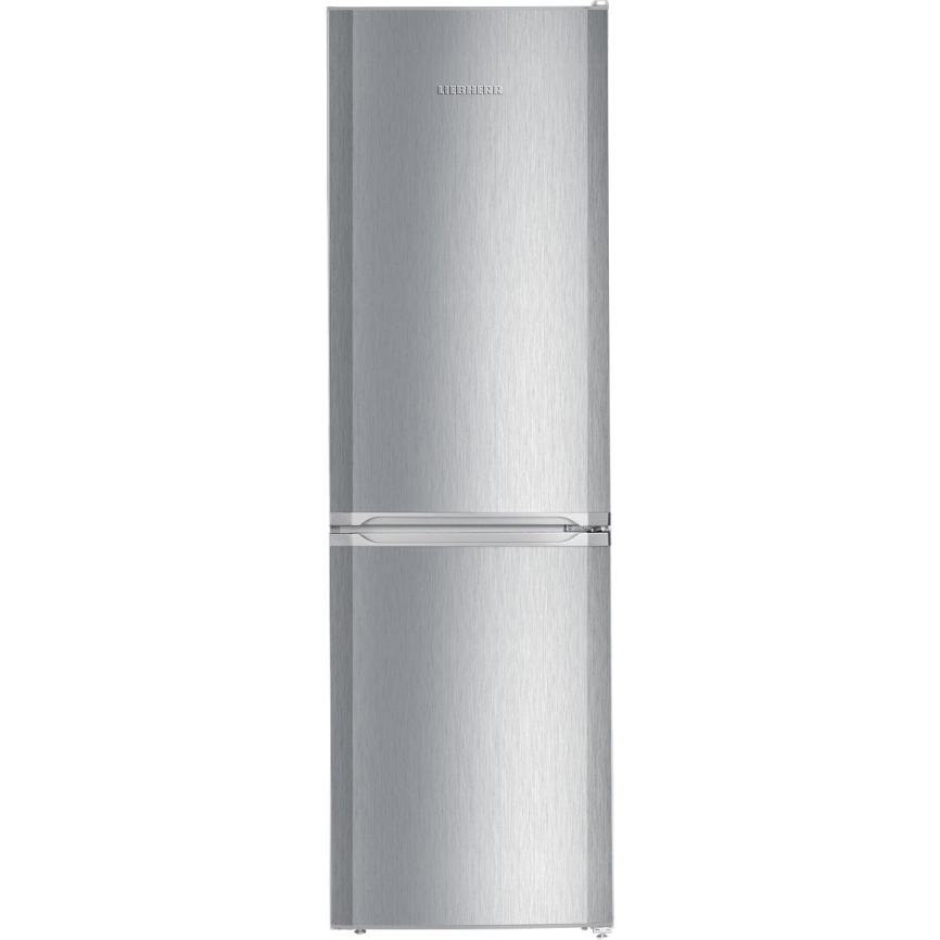 Холодильники  Liebherr CUele 3331-26 001 фото 1