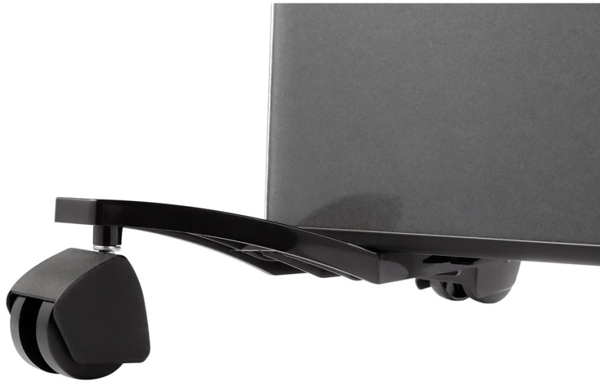 Конвектор Ballu Plaza Solar BIHP/S-1900 фото 5