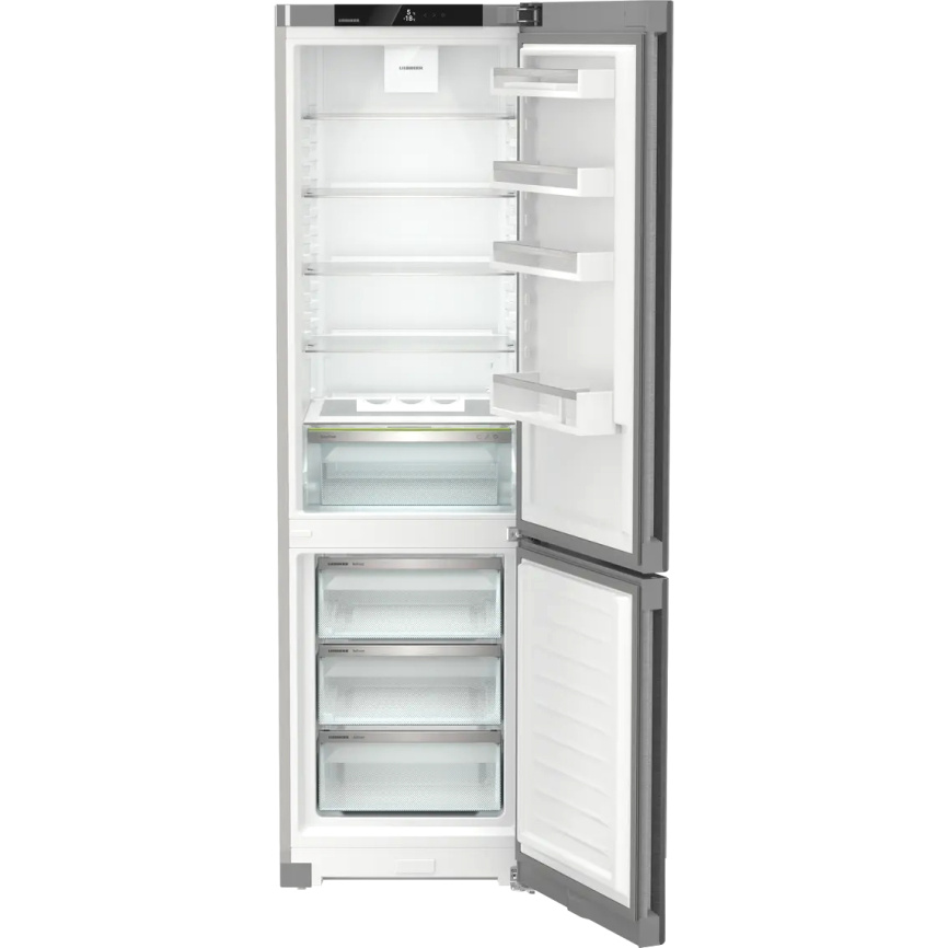 Холодильники  Liebherr EasyFresh CNsdc 5703-22 001 фото 4