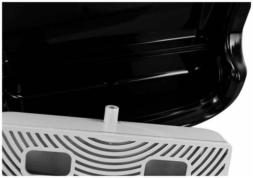 Пурифайер Ecotronic V11-U4T Black (ETK7255) фото 8