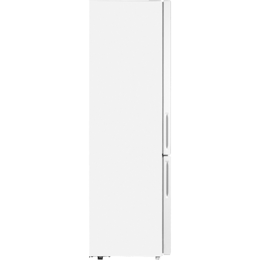 Холодильник MAUNFELD Maunfeld MFF200NFW10 Inverter фото 5