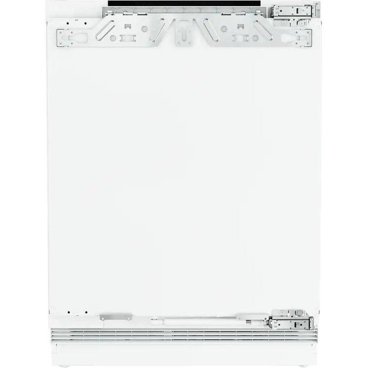Встраиваемый холодильник  Liebherr EasyFresh URd 365i-20 001 фото 5