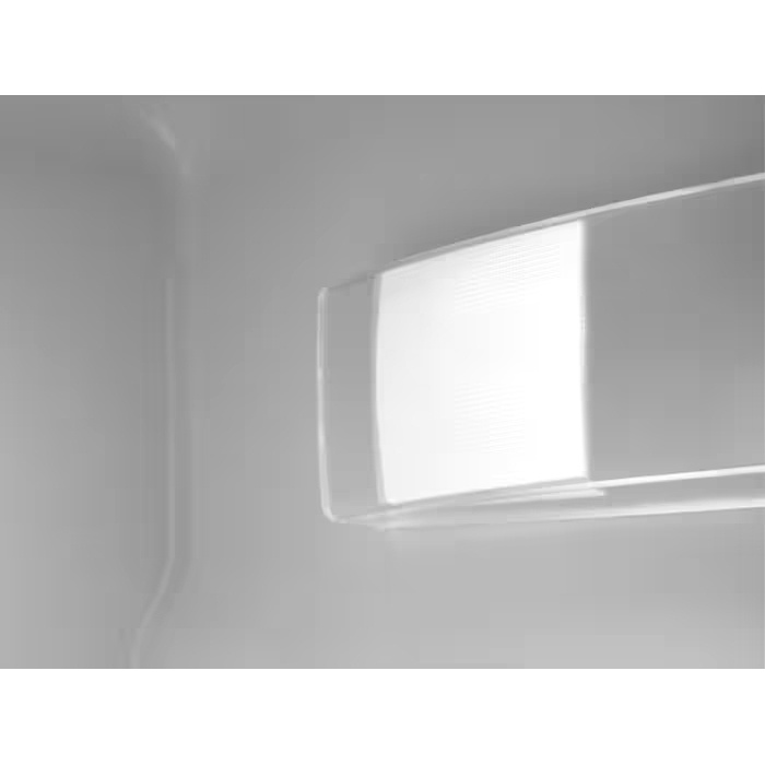Встраиваемый холодильник ELECTROLUX Electrolux LFB3AE82R фото 3