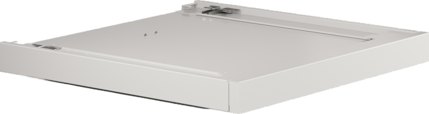 Выдвижная полка ASKO HS60W фото 1